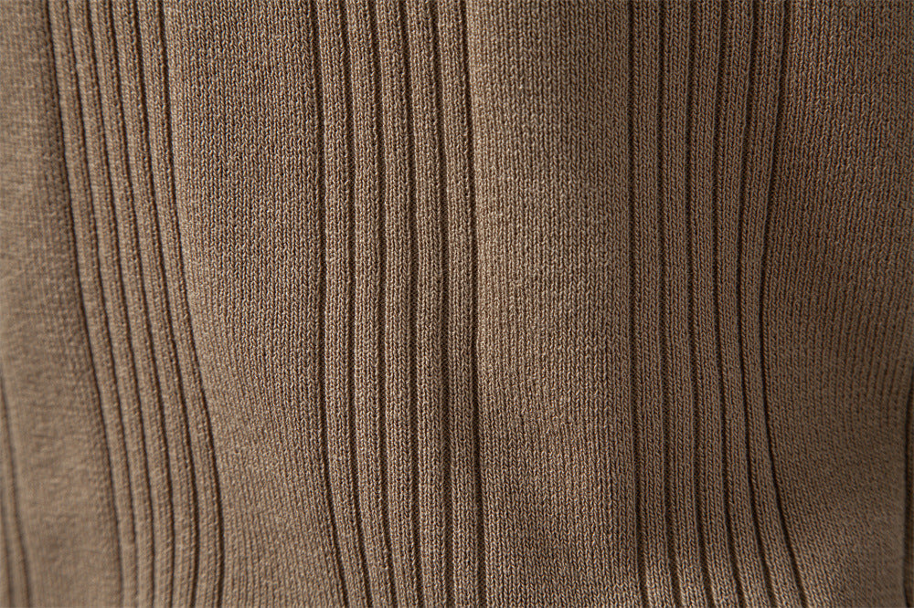 Classic Breathable Polo