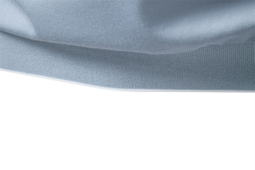 Men’s Classic Polo Shirt