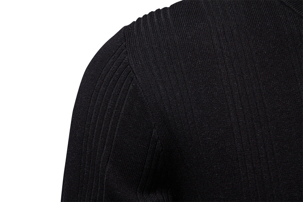 Classic Breathable Polo
