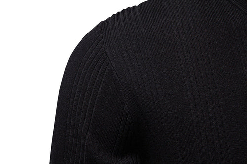 Classic Breathable Polo