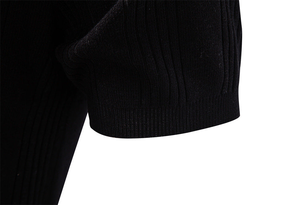 Classic Breathable Polo