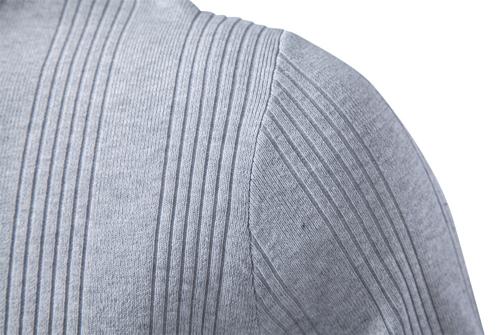 Classic Breathable Polo