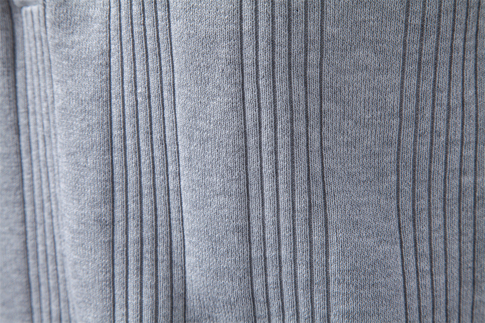 Classic Breathable Polo