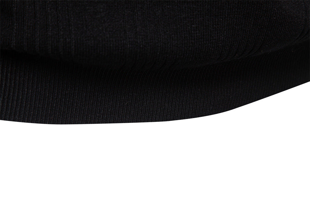 Classic Breathable Polo