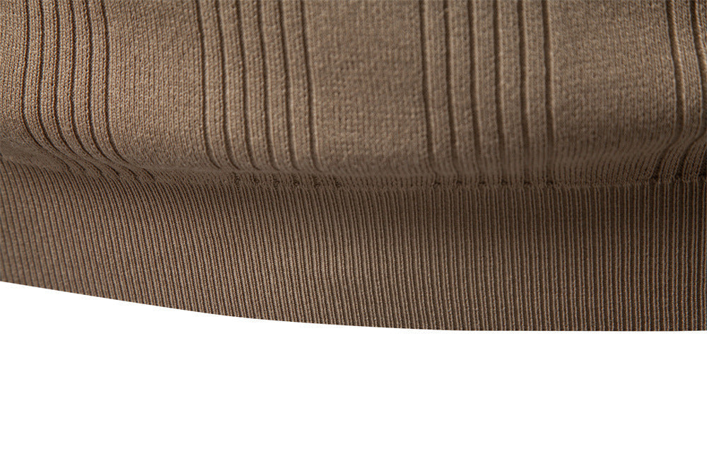 Classic Breathable Polo