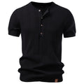 Classic Breathable Polo