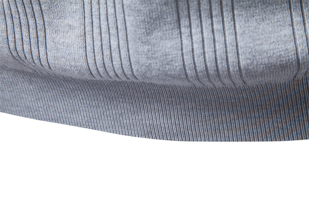 Classic Breathable Polo