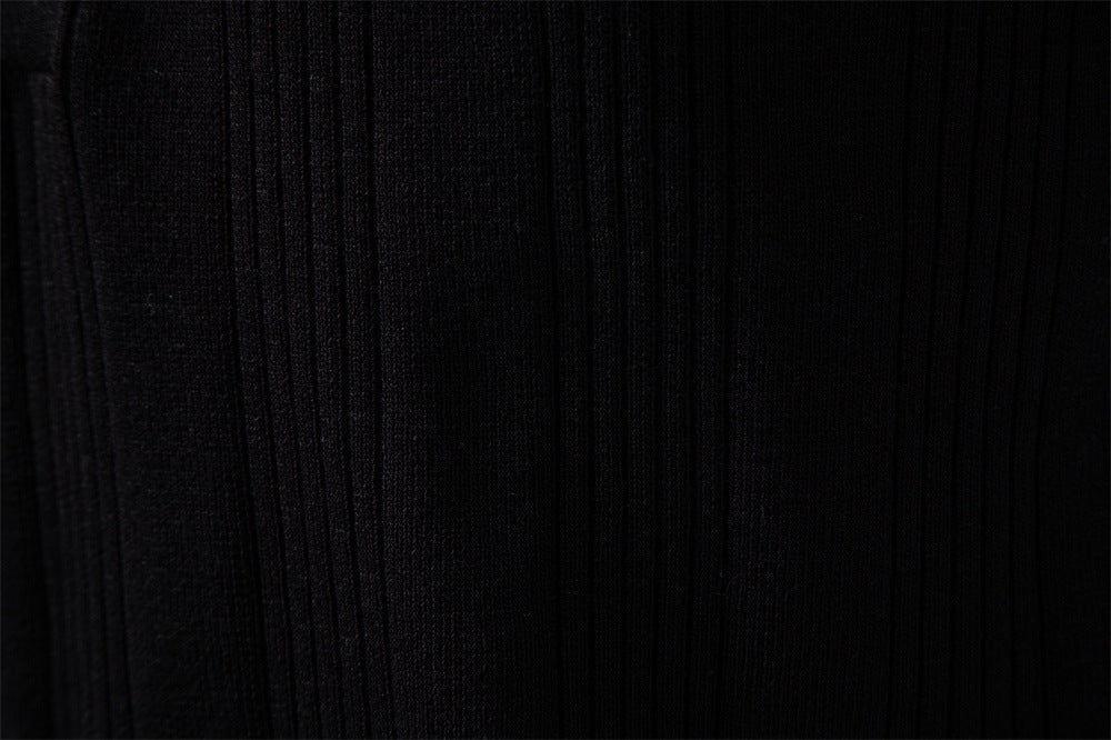 Classic Breathable Polo
