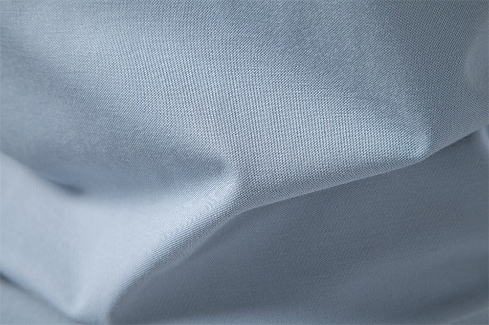 Men’s Classic Polo Shirt