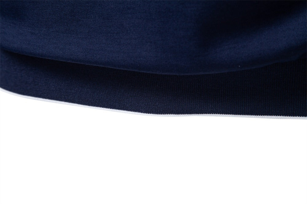 Men’s Classic Polo Shirt