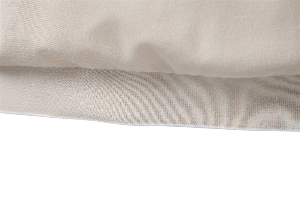 Men’s Classic Polo Shirt