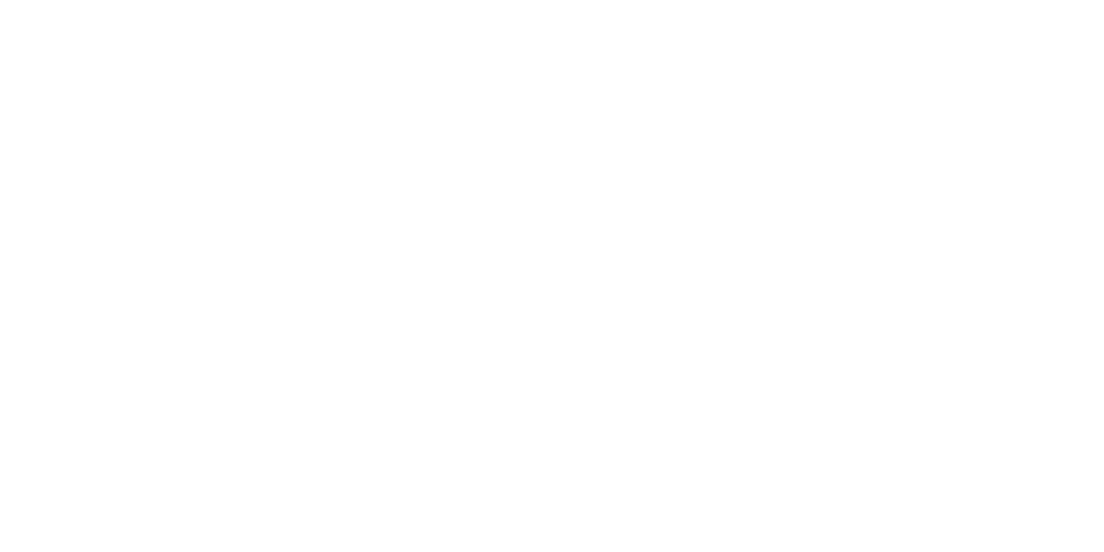ZTOFERA