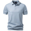 Men’s Classic Polo Shirt